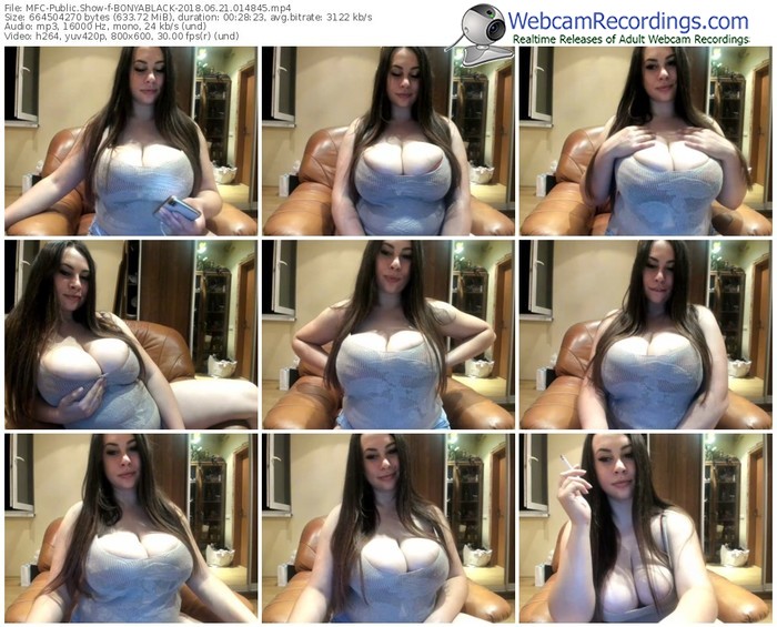 myfreecams-bonyablack-webcam-show-06_21_2018-01_48_45