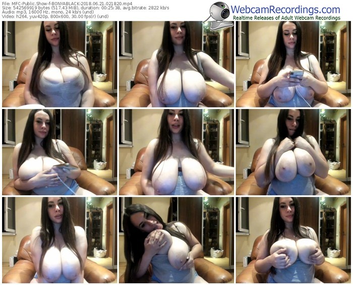 myfreecams-bonyablack-webcam-show-06_21_2018-02_18_20