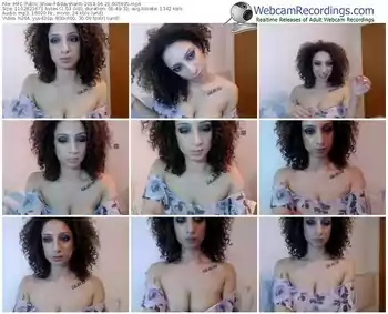 myfreecams-bdayshanti-webcam-show-06_21_2018-00_59_35