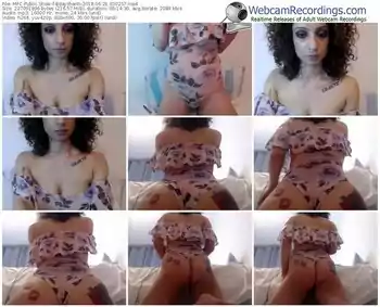 myfreecams-bdayshanti-webcam-show-06_21_2018-03_02_57