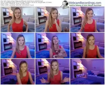 myfreecams-bewareofmodel-webcam-show-06_21_2018-04_05_08