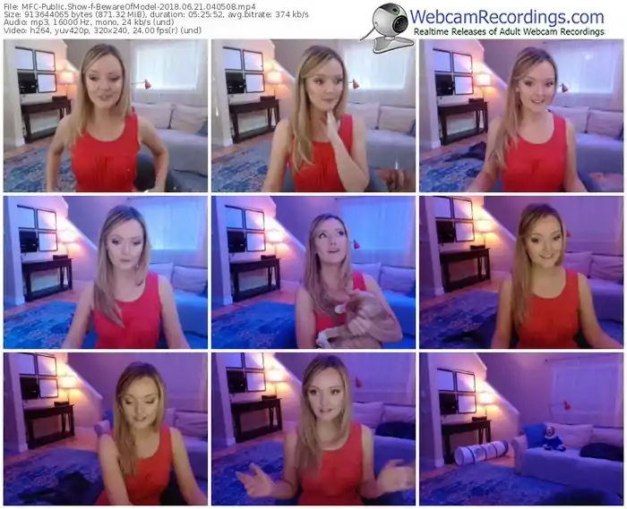 myfreecams-bewareofmodel-webcam-show-06_21_2018-04_05_08