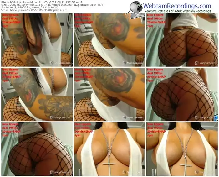 myfreecams-blackrosetat-webcam-show-06_21_2018-23_21_52