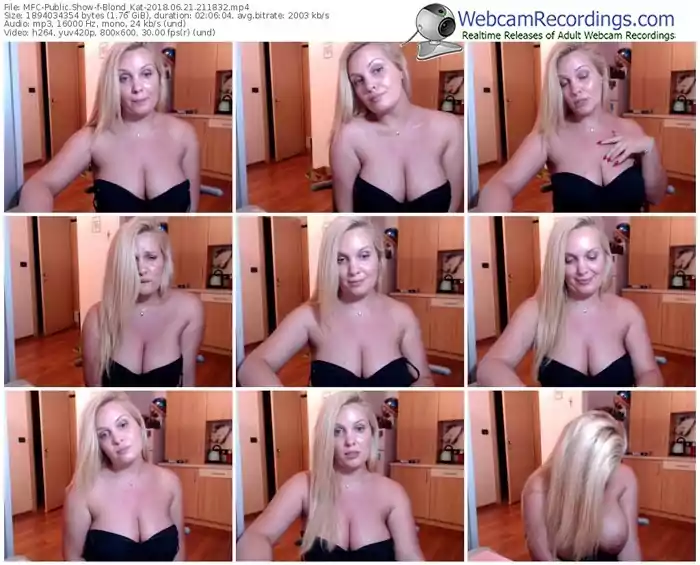 myfreecams-blond_kat-webcam-show-06_21_2018-21_18_32