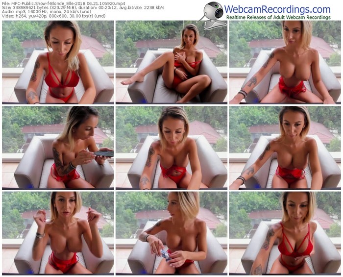 myfreecams-blonde_elle-webcam-show-06_21_2018-10_59_20