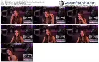 myfreecams-bonnie-webcam-show-06_21_2018-07_24_41