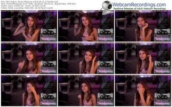 myfreecams-bonnie-webcam-show-06_21_2018-07_42_45