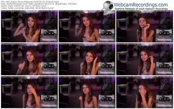 myfreecams-bonnie-webcam-show-06_21_2018-07_42_45