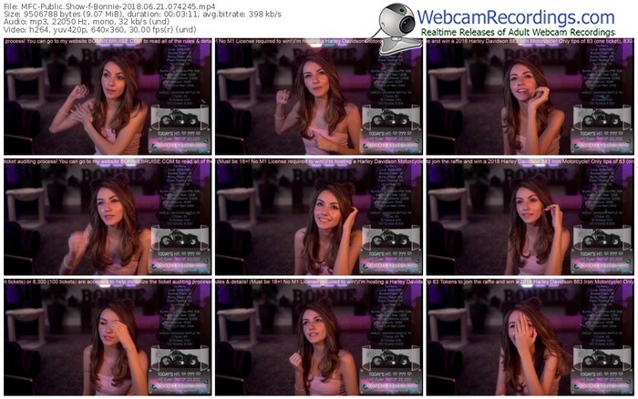 myfreecams-bonnie-webcam-show-06_21_2018-07_42_45