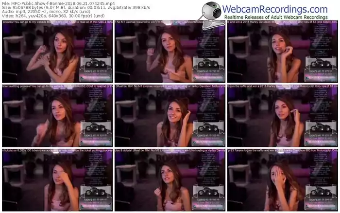 myfreecams-bonnie-webcam-show-06_21_2018-07_42_45
