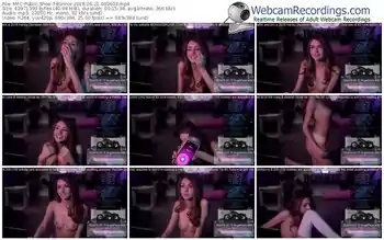 myfreecams-bonnie-webcam-show-06_21_2018-09_26_03