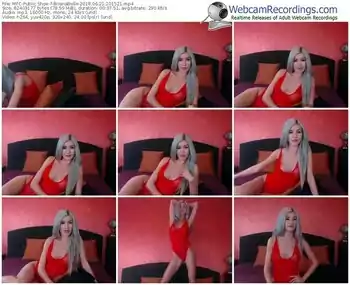 myfreecams-brianabelle-webcam-show-06_21_2018-20_15_21