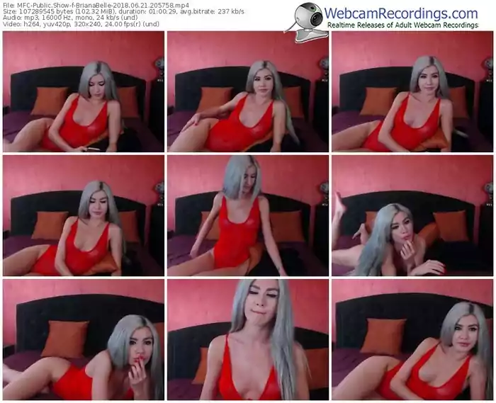 myfreecams-brianabelle-webcam-show-06_21_2018-20_57_58
