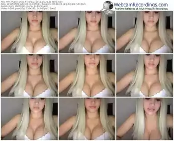 myfreecams-claraa1-webcam-show-06_21_2018-21_45_06