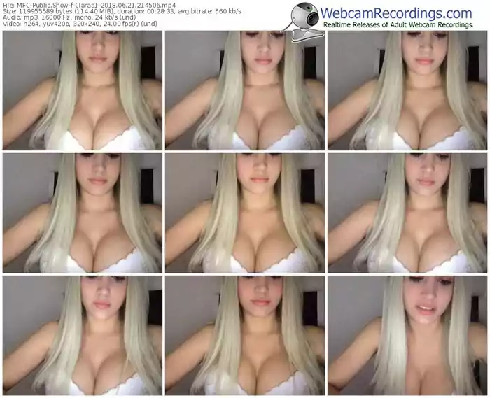 myfreecams-claraa1-webcam-show-06_21_2018-21_45_06