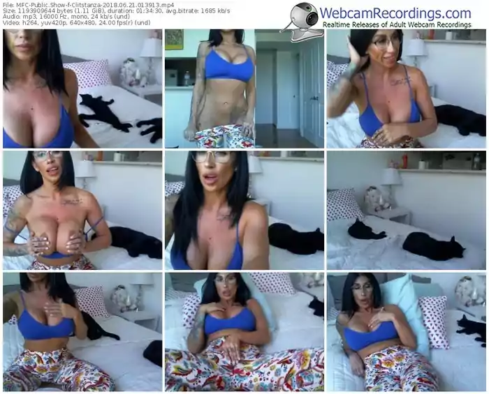 myfreecams-clitstanza-webcam-show-06_21_2018-01_39_13