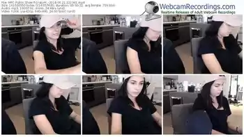 myfreecams-crazym_-webcam-show-06_21_2018-22_13_41