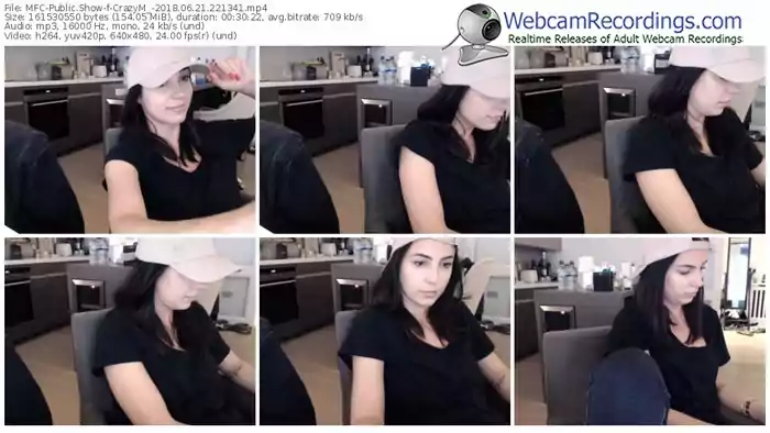 myfreecams-crazym_-webcam-show-06_21_2018-22_13_41