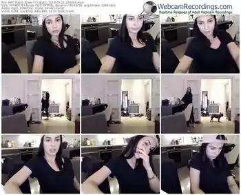 myfreecams-crazym_-webcam-show-06_21_2018-22_48_16