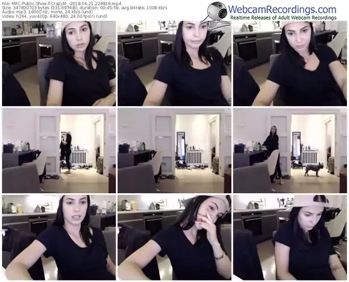 myfreecams-crazym_-webcam-show-06_21_2018-22_48_16