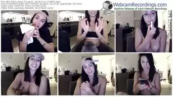 myfreecams-crazym_-webcam-show-06_21_2018-23_38_55