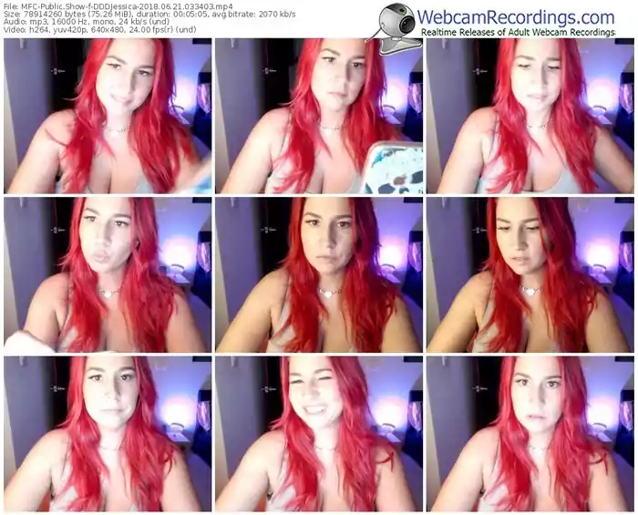 myfreecams-dddjessica-webcam-show-06_21_2018-03_34_03