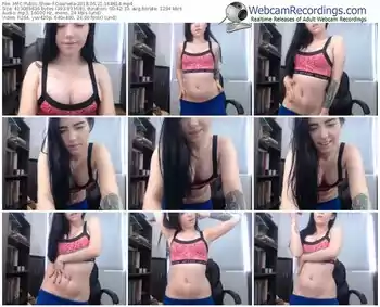 myfreecams-daaniela-webcam-show-06_21_2018-16_46_14