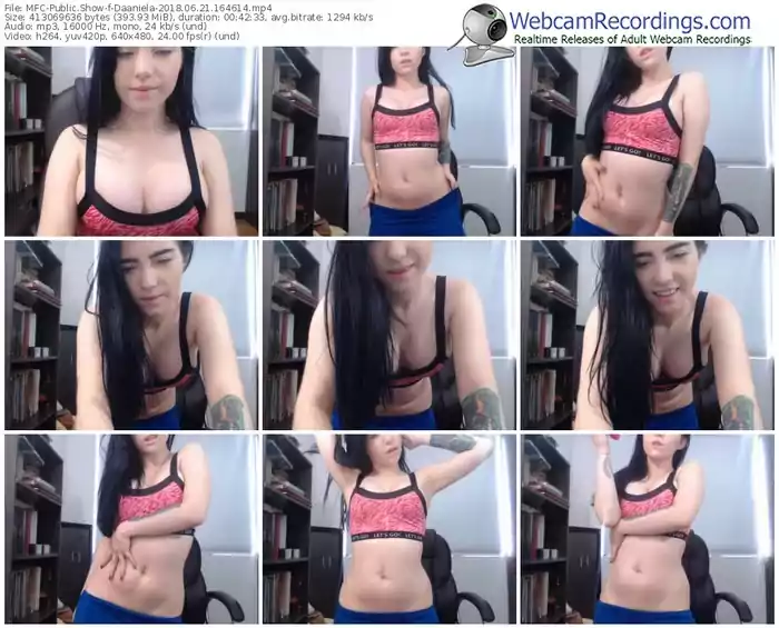 myfreecams-daaniela-webcam-show-06_21_2018-16_46_14