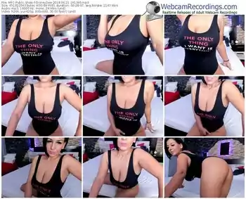 myfreecams-disneydee-webcam-show-06_21_2018-19_13_40