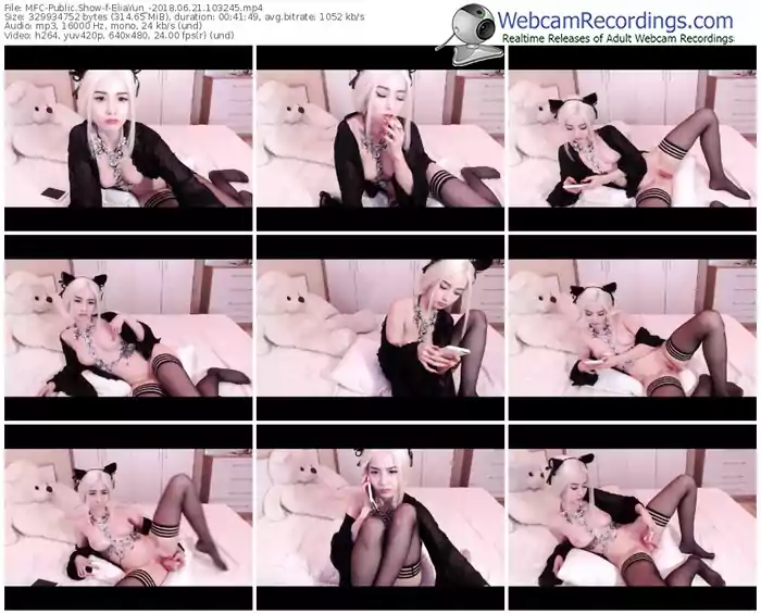 myfreecams-eliayun_-webcam-show-06_21_2018-10_32_45