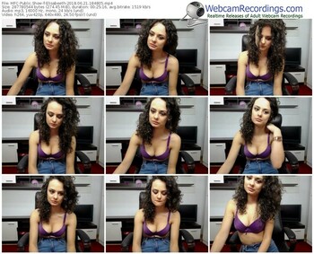 myfreecams-elisabeeth-webcam-show-06_21_2018-18_48_05