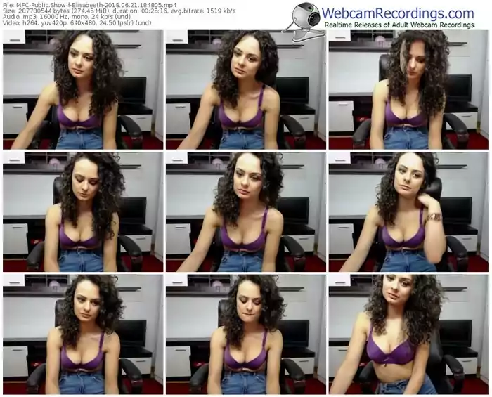 myfreecams-elisabeeth-webcam-show-06_21_2018-18_48_05