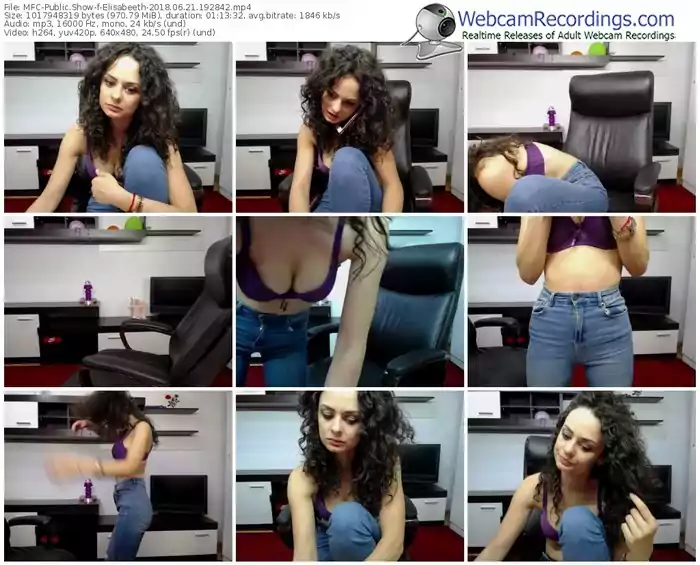 myfreecams-elisabeeth-webcam-show-06_21_2018-19_28_42