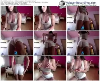 myfreecams-fitbarbara-webcam-show-06_21_2018-12_41_36