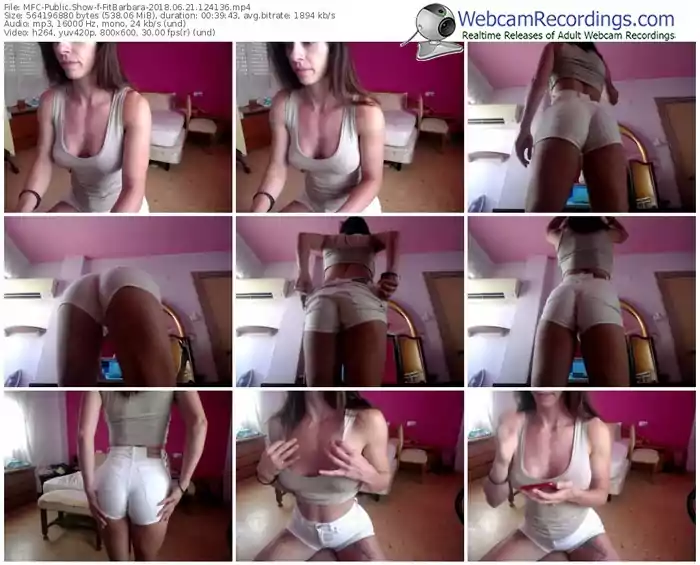 myfreecams-fitbarbara-webcam-show-06_21_2018-12_41_36