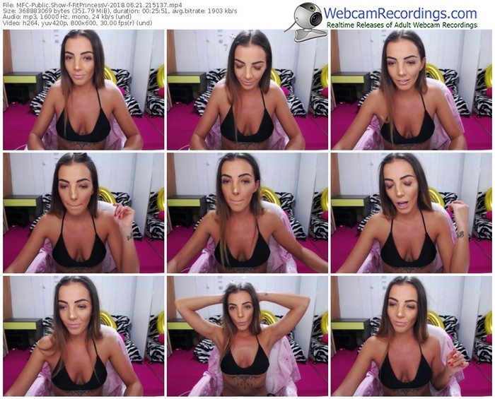 myfreecams-fitprincessv-webcam-show-06_21_2018-21_51_37