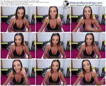 myfreecams-fitprincessv-webcam-show-06_21_2018-23_43_56