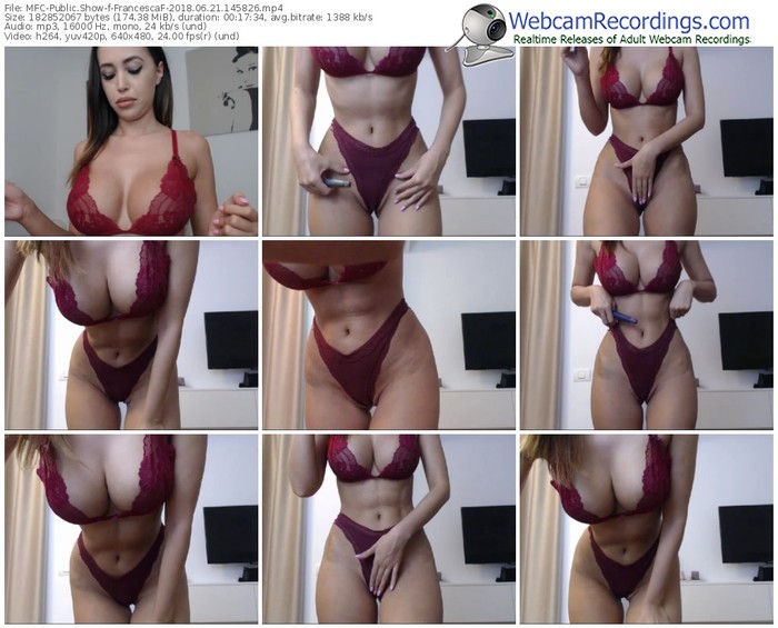 myfreecams-francescaf-webcam-show-06_21_2018-14_58_26