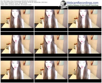 myfreecams-honeysue-webcam-show-06_21_2018-16_15_39
