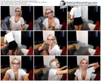 myfreecams-house_of_g-webcam-show-06_21_2018-06_34_32