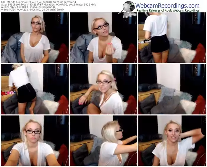 myfreecams-house_of_g-webcam-show-06_21_2018-06_34_32