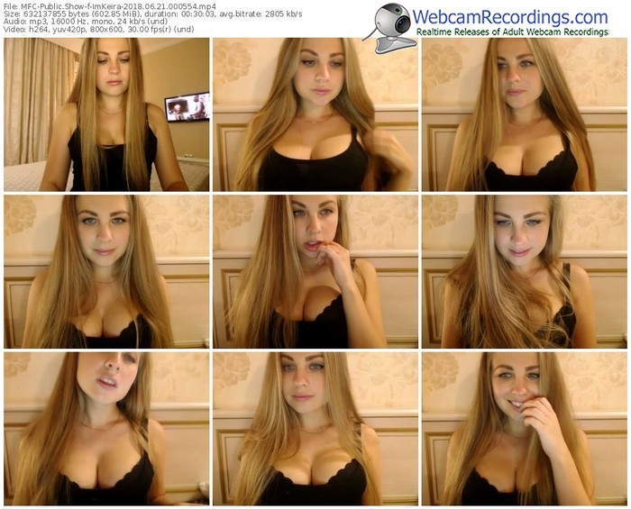 myfreecams-imkeira-webcam-show-06_21_2018-00_05_54