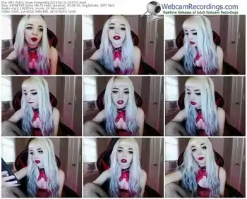 myfreecams-insyndra-webcam-show-06_21_2018-03_37_33