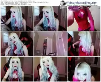 myfreecams-insyndra-webcam-show-06_21_2018-03_44_34