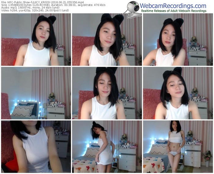 myfreecams-juicy_krissy-webcam-show-06_21_2018-05_53_56