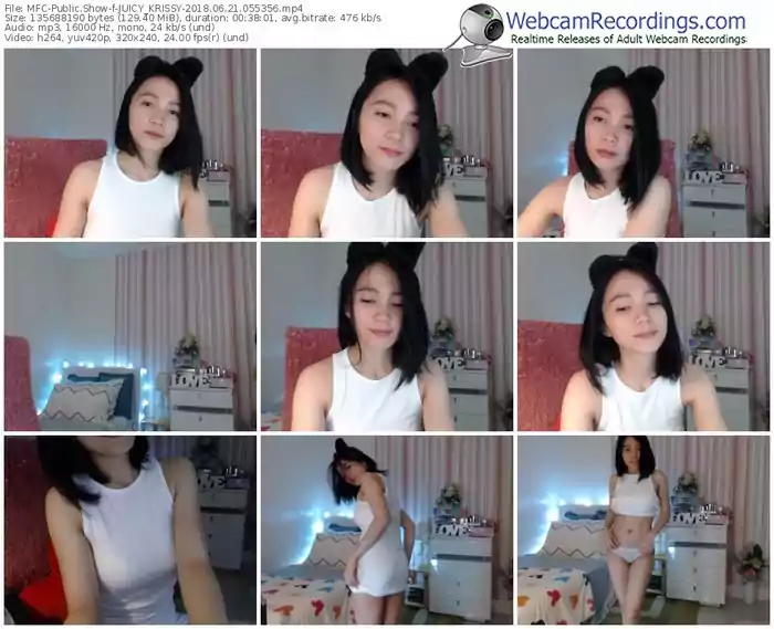 myfreecams-juicy_krissy-webcam-show-06_21_2018-05_53_56