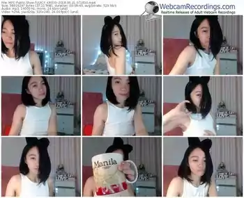 myfreecams-juicy_krissy-webcam-show-06_21_2018-07_18_10