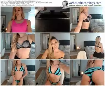 myfreecams-jaydaknight-webcam-show-06_21_2018-20_04_49