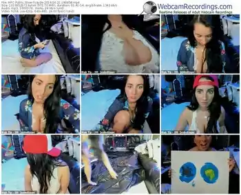 myfreecams-jayde-webcam-show-06_21_2018-18_08_58