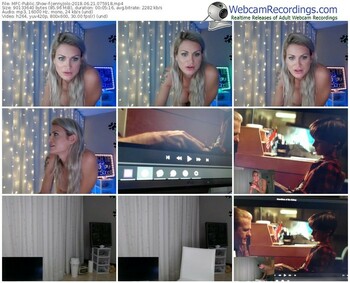 myfreecams-jennyjolo-webcam-show-06_21_2018-07_59_18